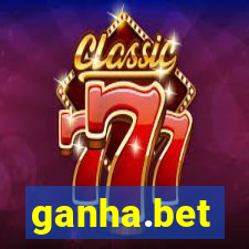 ganha.bet