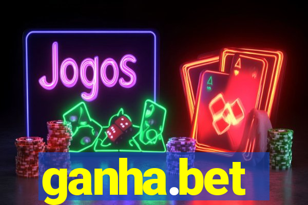 ganha.bet