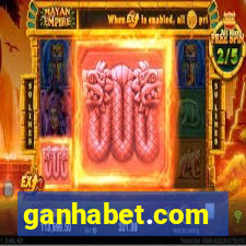 ganhabet.com