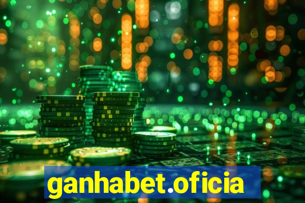 ganhabet.oficial