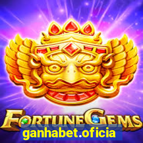 ganhabet.oficial