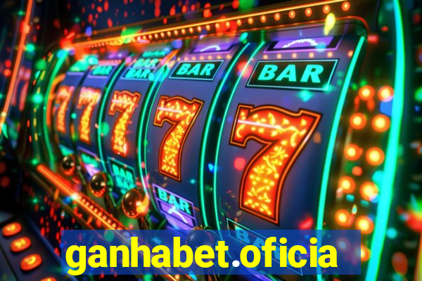ganhabet.oficial