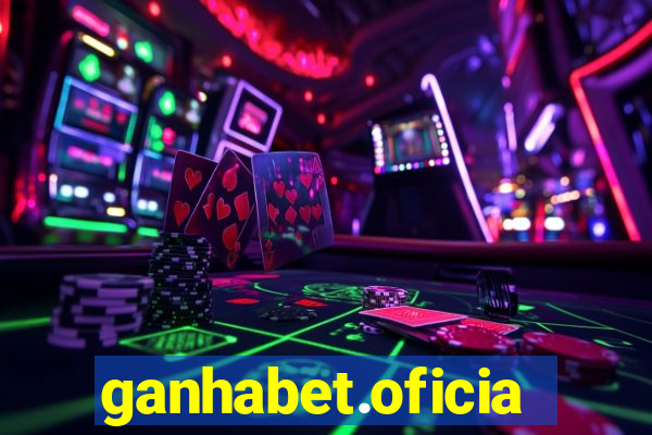 ganhabet.oficial