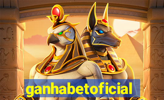 ganhabetoficial