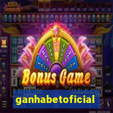 ganhabetoficial