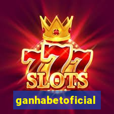 ganhabetoficial