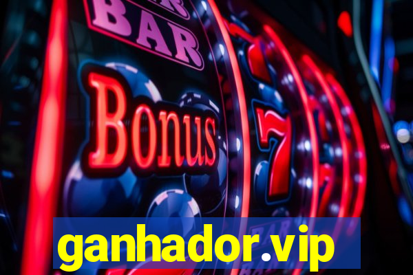 ganhador.vip