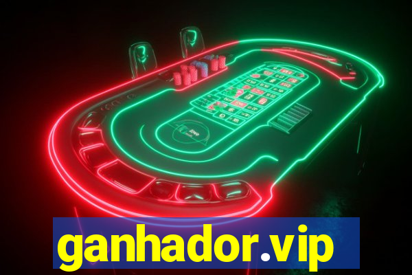 ganhador.vip