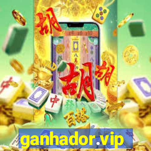 ganhador.vip