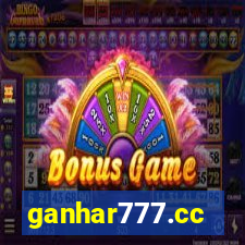 ganhar777.cc
