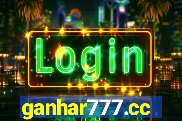 ganhar777.cc