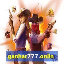 ganhar777.online