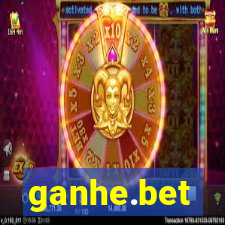 ganhe.bet
