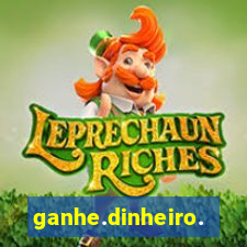 ganhe.dinheiro.jogando