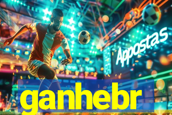 ganhebr
