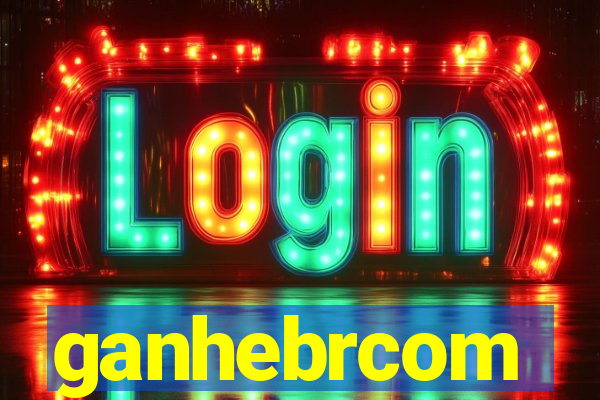 ganhebrcom