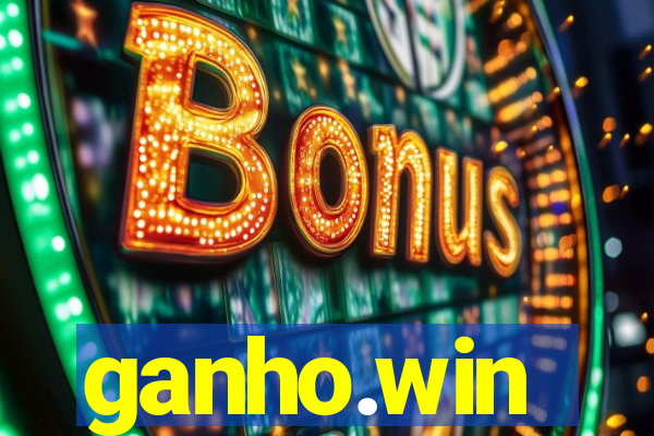 ganho.win