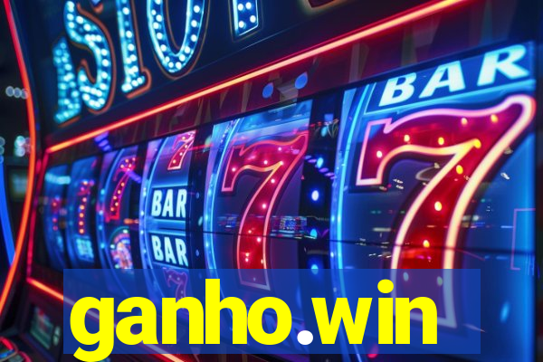 ganho.win
