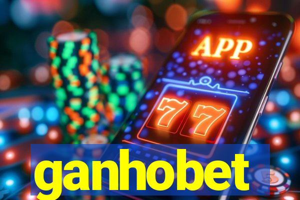 ganhobet