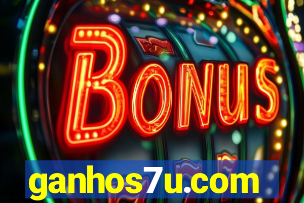 ganhos7u.com