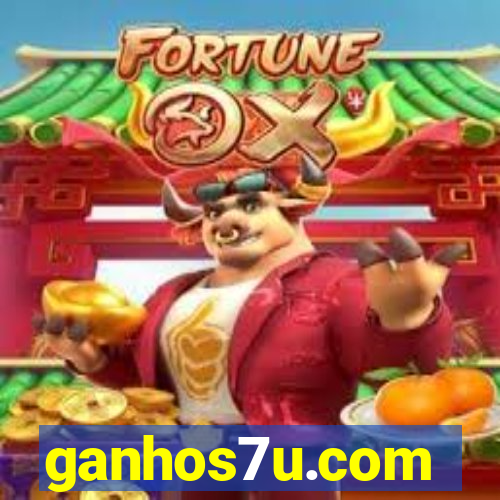 ganhos7u.com