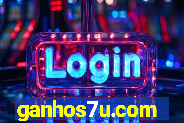 ganhos7u.com