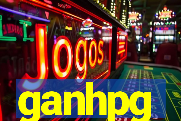 ganhpg