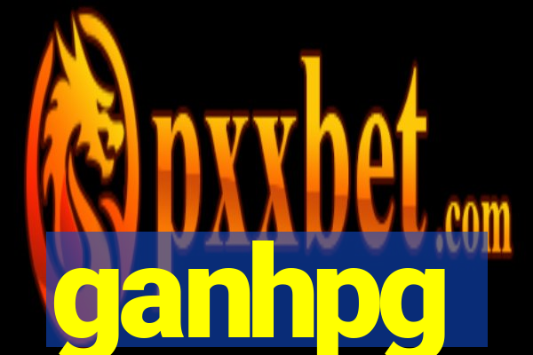 ganhpg