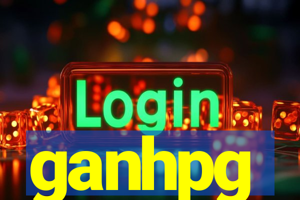 ganhpg