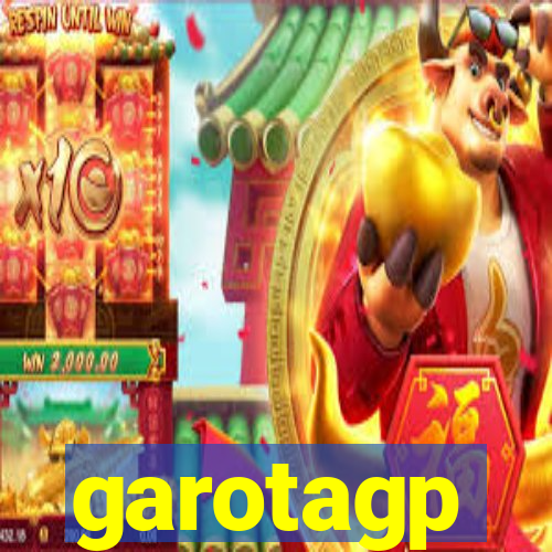 garotagp