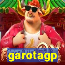 garotagp