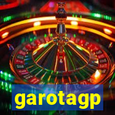 garotagp