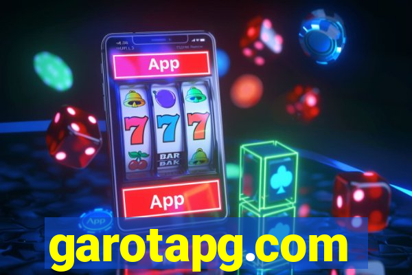 garotapg.com