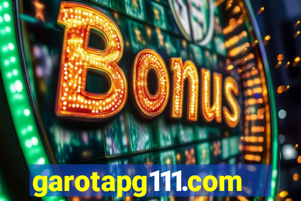 garotapg111.com