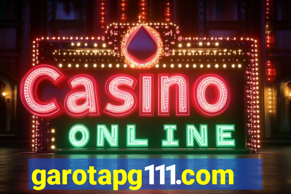garotapg111.com
