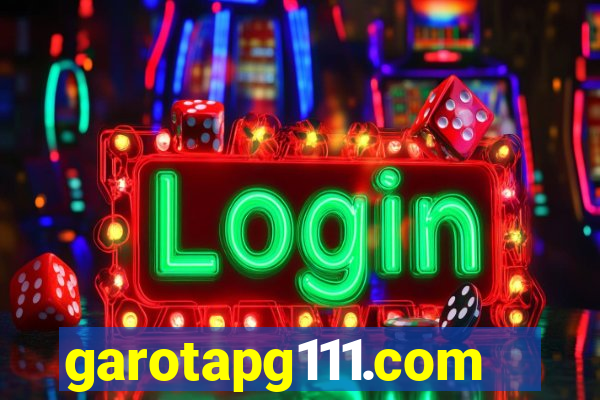 garotapg111.com