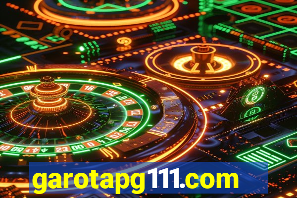 garotapg111.com
