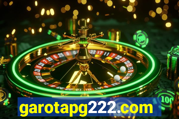 garotapg222.com