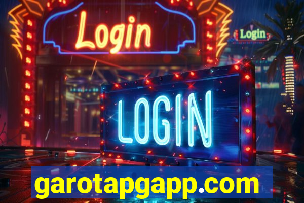 garotapgapp.com
