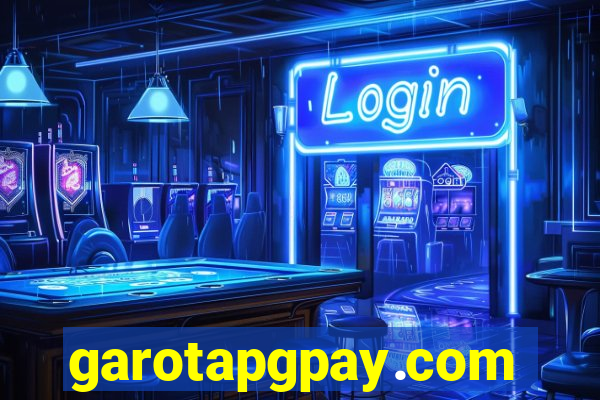 garotapgpay.com