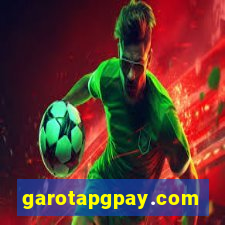 garotapgpay.com