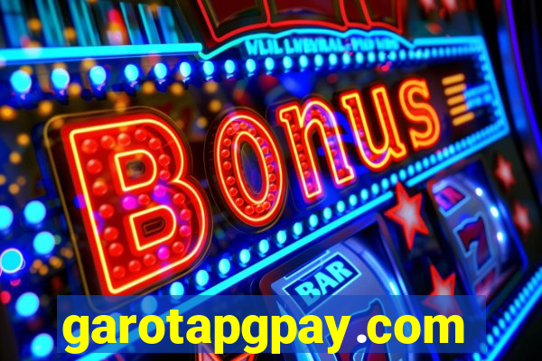 garotapgpay.com