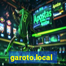 garoto.local