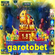 garotobet