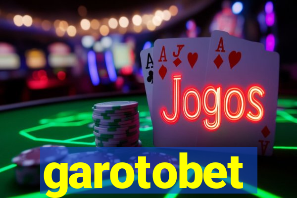garotobet