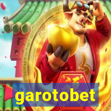 garotobet
