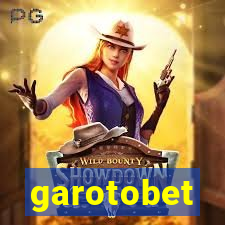 garotobet