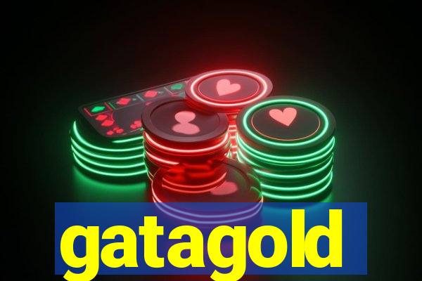 gatagold