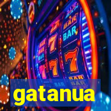 gatanua