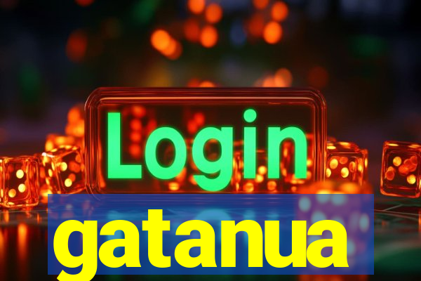 gatanua